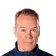 Niklas Eriksson