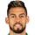 Andres Andrade avatar
