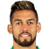 Andres Andrade