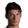 Kees Sims avatar
