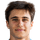 Kay Kostadinov avatar