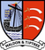 Maldon & Tiptree logo