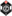 FC Lugano logo
