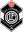 FC Lugano logo