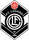 FC Lugano logo