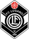 FC Lugano logo