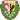 Slask II Wroclaw logo