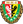 Slask II Wroclaw logo