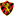 Sport Recife PE logo