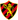Sport Recife PE logo