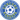 Concord Rangers logo