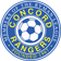 Concord Rangers logo