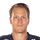 Patrik Lundh