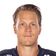 Patrik Lundh