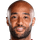 Nathan Redmond avatar