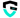 Grenland logo