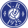 Vejgaard BK logo