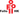 Follo HK Damer logo