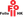 Follo HK Damer logo