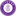 Jitex BK logo