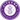 Jitex Molndal BK logo