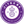 Jitex Molndal BK logo