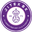 Jitex Molndal BK logo