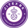 Jitex BK logo