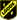 IF Lödde logo