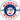 Mörrums GoIS IK logo