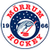 Morrum Gois IK logo