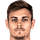 Josip Stanisic avatar