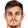 Josip Stanisic avatar