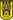 Egersunds IK logo