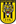 Egersunds IK logo