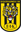 Egersunds IK logo