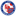 Turbine Potsdam logo