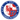 Turbine Potsdam logo