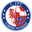 Turbine Potsdam logo