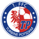 Turbine Potsdam logo