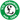 VfL Oldenburg logo