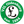 VfL Oldenburg logo