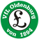 VfL Oldenburg logo