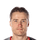 Person avatar