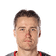 Janne Kuokkanen
