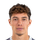 Person avatar
