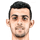 Youssef Belammari