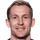 Viljar Vevatne avatar
