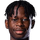 Person avatar