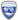 US Avranches logo